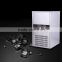 High production dc ice maker for sale FD-60A CE