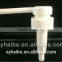personal care Lotion Pump shower pump
