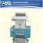 Kairong plastic crusher machine price