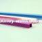 Colourful PVC poster frame Edging for board