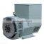 Small Size 50Hz 240V 100Kw Dynamo Diesel Generator