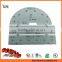 Professional aluminum LED metal core pcb(mcpcb) made in China