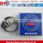 HR30216J nsk bearing types of bearings
