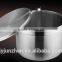 Direct factory sell hotel cooking pot with low price-- Guangdong Junzhan