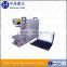 20W Optical Fiber Laser Portable Marking Machine For Metal Parts
