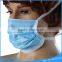 Cheap Funny Face Nonwoven Disposable Surgical Mask