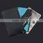2015 Hot!!! multifunctional pocket credit card knife,wholesale ,welcome to order.