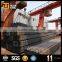 steel pipe price list,galvanized steel tubes,q235 galvanized steel pipe