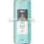 250ml Alu Can White Tea Drink