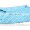 Free sample available household sundries tissue box, tissue holder,durable fabric tissue box