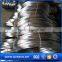 Anping Factory Supply 10 Gauge Stainless Steel Wire
