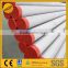 Professional Seamless stainless steel pipe ASTM A312 TP316/316L
