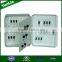 Quality and Quantity Assured Key Made in China