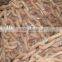 ASTM Self colored grade 43 high test link chain