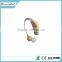 Top Selling Rechargeable best quality ear hearing aids