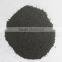 Natural Special Graphite Powder for Powder Metallurgy