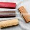 optical Handmade eyeglasses glasses Case