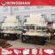 Symons cone crusher stone cone crusher