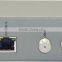 Ethernet Over Coax (EoC) Master Equipment Remote Network Management CD6101