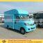 High quality low price hot dog cart for sale, hamburgers carts food cart for sale, food vending carts for sale