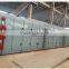 CE Certificate Edible Continuous and automatic Peanut Oil Press Machine