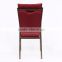 Antique furniture banquet dining chair high quality