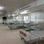 PF-70 emergency call pendant,hospital bed Pendant for oxygen supply system