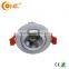 5W LED ceiling lamp OMK-TH012 hot sale 2015