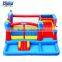 2015 indoor inflatable playground rentals