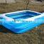 2015 best brand baby spa inflatable pool for kids