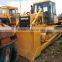 D6G D6G-II Used Bulldozer for Sale CAT Second Hand Caterpillar D6D Dozer D6H D6G D6R