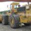 988B 980F 980C 980G 980H 910E 936F 936E 938G 938F 950F 950E 950G 950H 966H 966E 966G 966F USED CATERPILLAR WHEEL LOADERS ON SAL