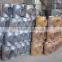black tee joint pipe tube pipe fittings