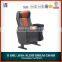 SJ5603 hot sale popular theater chair