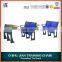 Foshan university classroom table and seating SJ-3081/3082YF/3083YF