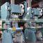 Shengchong Brand 63 ton cold press machine for sale with good price