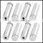 high quality and cheap glass standoff systems supplier