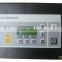 Atlas copco compressors spare parts lcd monitor controller board 1900071012