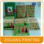 Wholesale Greeting Card Supplies