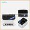 multicolor TF card play portable mini speaker bluetooth for drivers