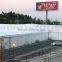 yijin factory large circus marquee tent MOB:+08613662486584