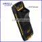 5inch Android5.1 mobile 4G phone waterproof RS232 2D barcode scanner three-proof phone V1S