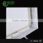  wholesale super bright led panel,led light panel 3w CE&RHoS