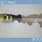6 in 1 Multifuction Putty Knife / Wall Scraper / Stainless Steel Blade
