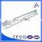 all kind of new design and high quality aluminum floor trim strips