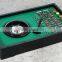 Hot selling Tabletop Roulette Game for kids
