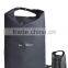 Waterproof Light Weight Dry Bags