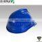 ER9108 CE EN 397 HARD CAP PE HELMET CONSTRUCTION HELMET