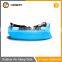 Air Lounge Sofa Bed Indoor Inflatable Sofa Chair Living Room Inflatable Air Chair Sofa