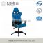 2016 computer chair/ ak racing chair/sparco racing office chair